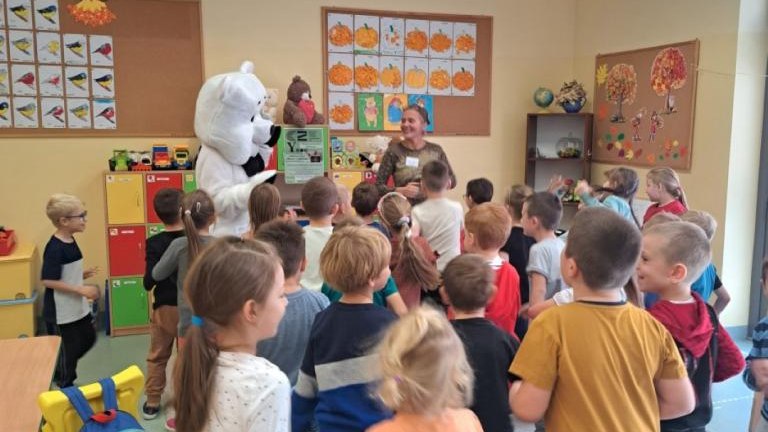 mis3 (Niestandardowy).jpg