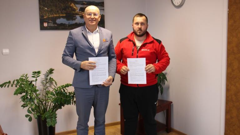 IMG_7113 (Niestandardowy).JPG