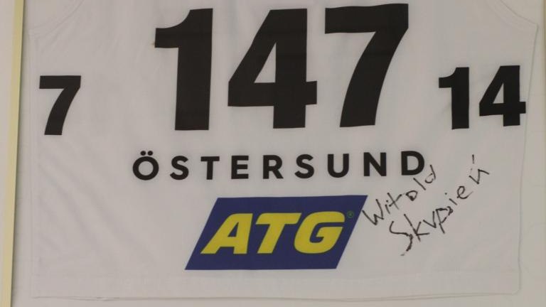 Witek Skupień Koszulka.JPG