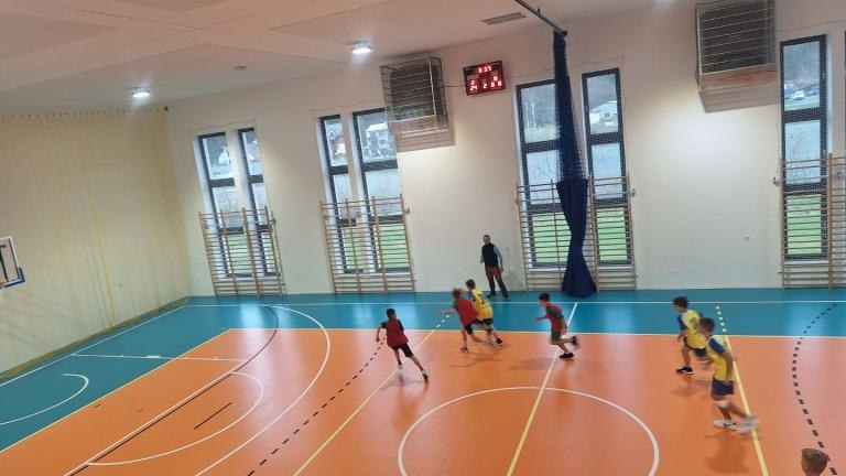 20231116_135025 (Niestandardowy).jpg