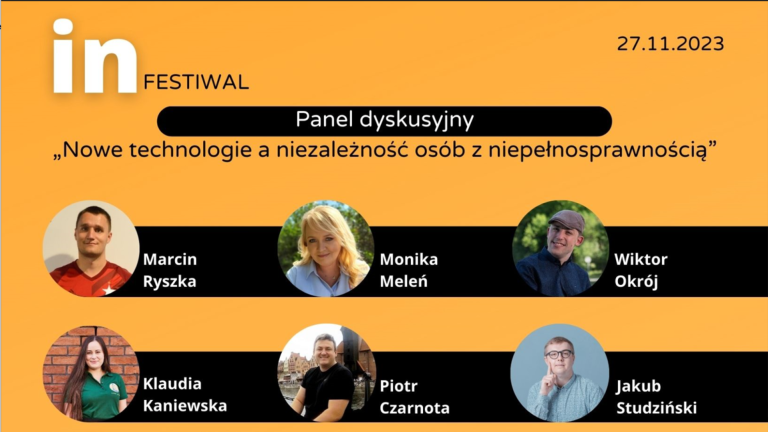 In Festiwal (Niestandardowy) (1).PNG