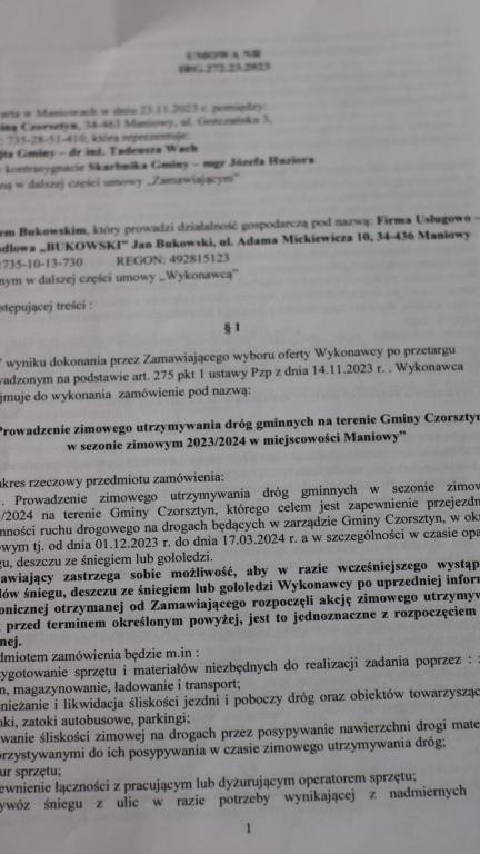 IMG_7199 (Niestandardowy).JPG