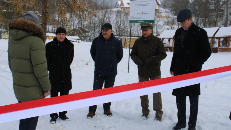 IMG_7168 (Niestandardowy).JPG