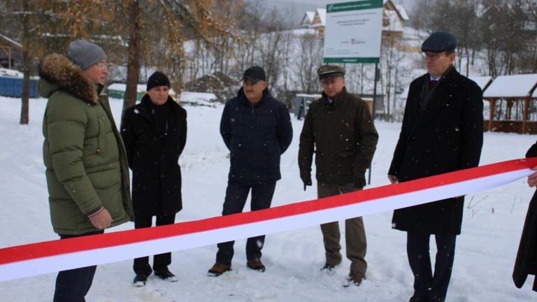 IMG_7169 (Niestandardowy).JPG