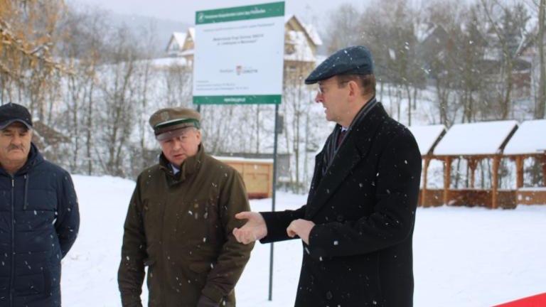 IMG_7173 (Niestandardowy).JPG