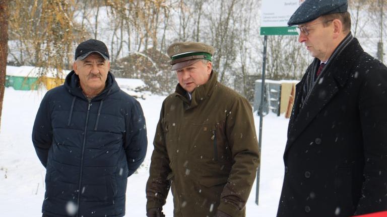 IMG_7174 (Niestandardowy).JPG