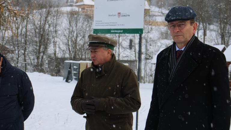 IMG_7176 (Niestandardowy).JPG