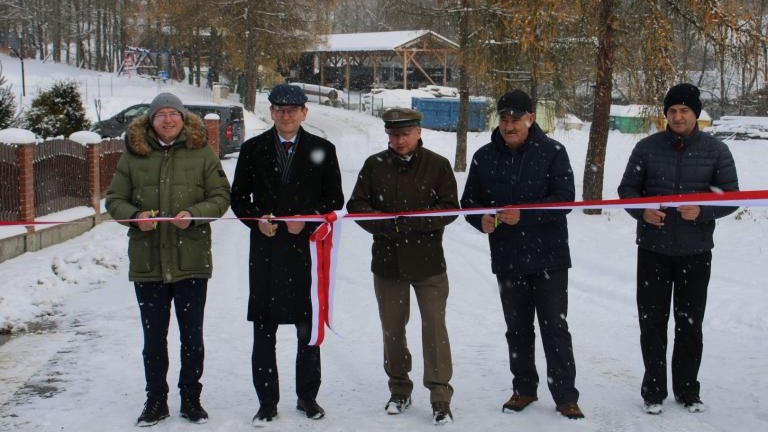 IMG_7178 (Niestandardowy).JPG