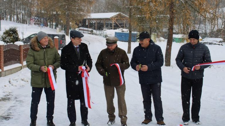 IMG_7179 (Niestandardowy).JPG