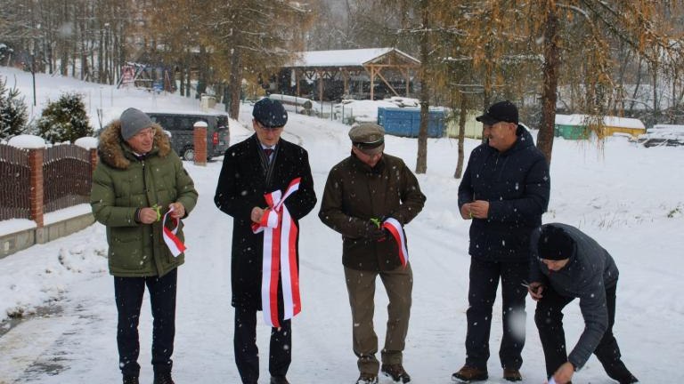 IMG_7180 (Niestandardowy).JPG