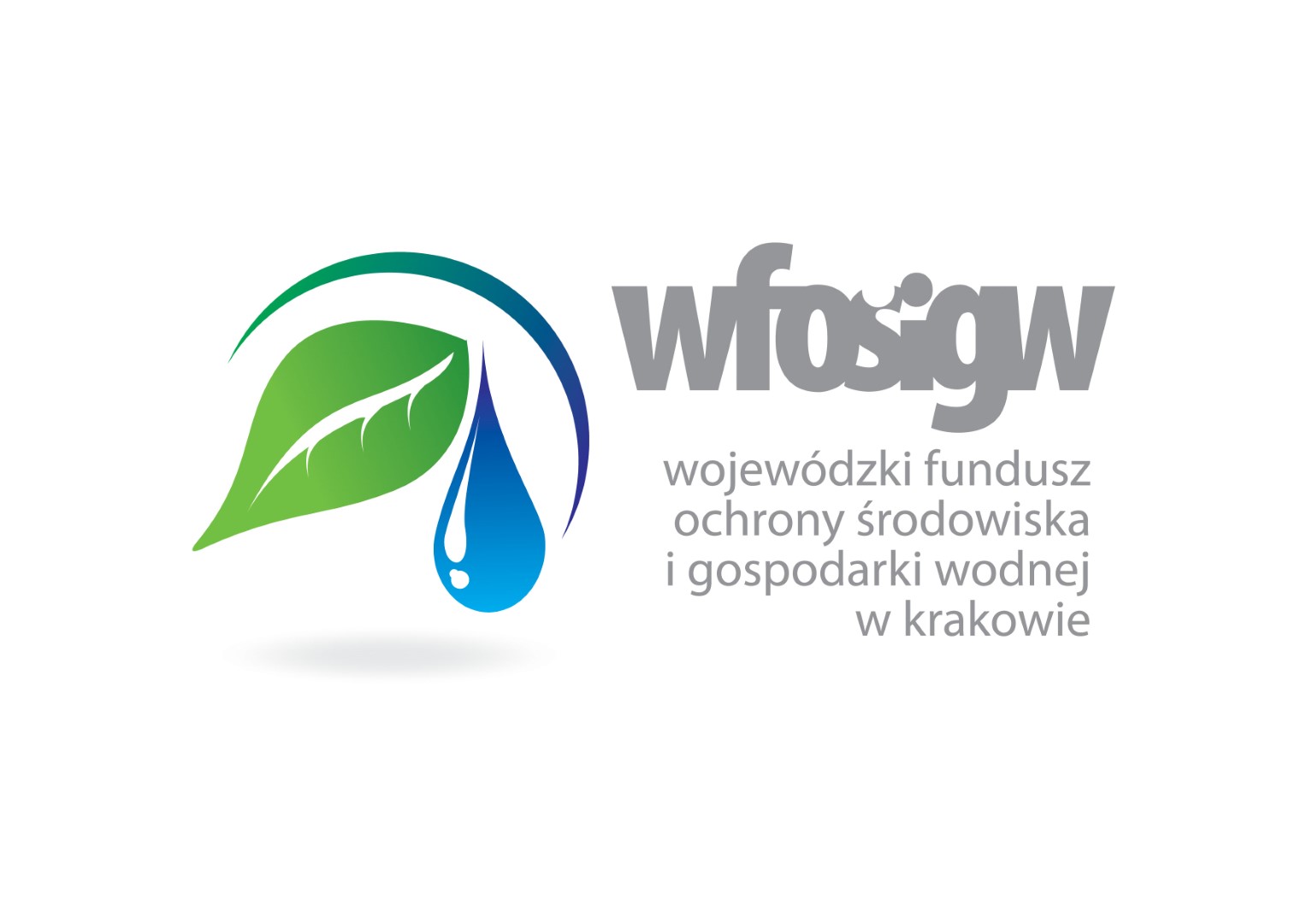 Wojewódzki Fundusz Ochrony Środowiska i Gospodarki Wodnej w Krakowie ogłasza nabór na stanowisko pracy