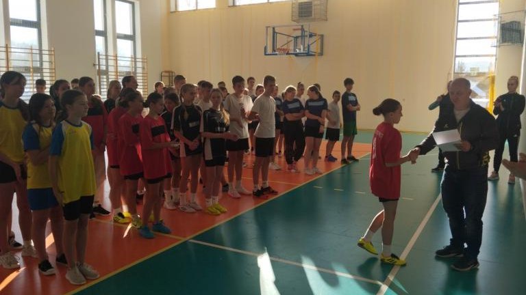 IMG_20231129_122328 (Niestandardowy).jpg