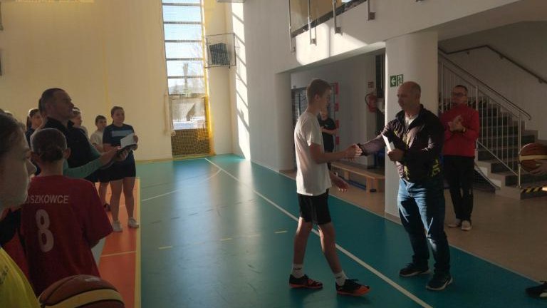 IMG_20231129_122455 (Niestandardowy).jpg