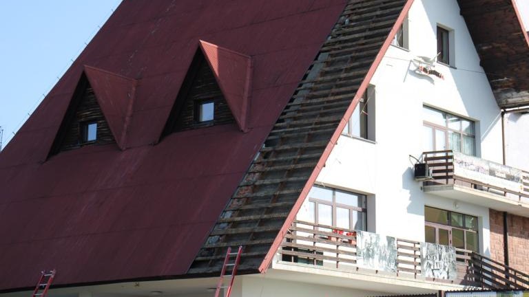 IMG_5278 (Niestandardowy).JPG