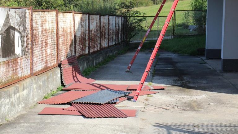 IMG_5283 (Niestandardowy).JPG