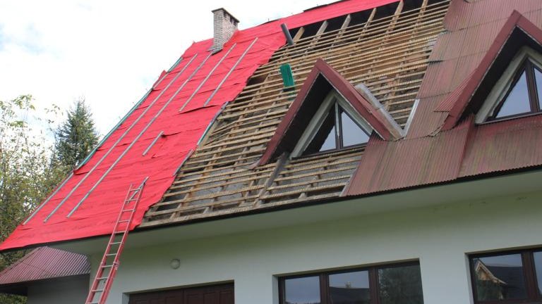 IMG_5681 (Niestandardowy).JPG