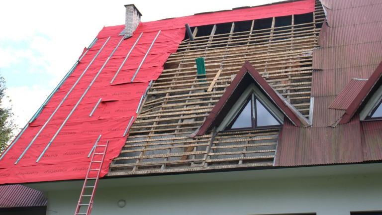 IMG_5686 (Niestandardowy).JPG