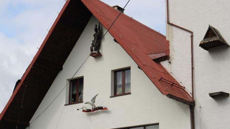 IMG_5691 (Niestandardowy).JPG