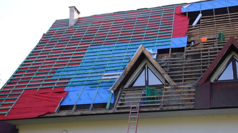 IMG_6293 (Niestandardowy).JPG