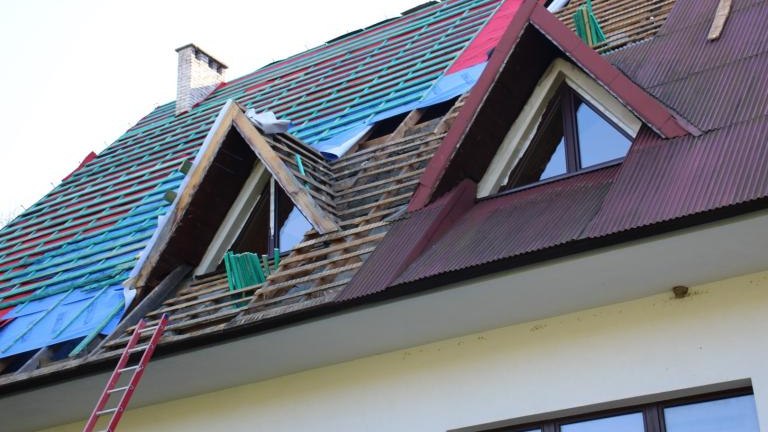 IMG_6297 (Niestandardowy).JPG