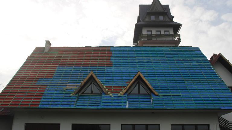 IMG_6455 (Niestandardowy).JPG