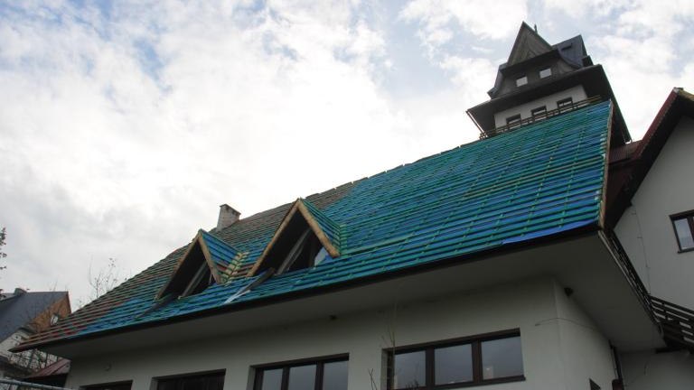 IMG_6456 (Niestandardowy).JPG