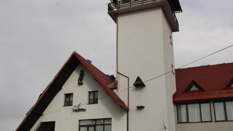 IMG_6458 (Niestandardowy).JPG