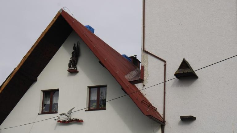 IMG_6459 (Niestandardowy).JPG