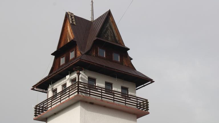 IMG_6460 (Niestandardowy).JPG