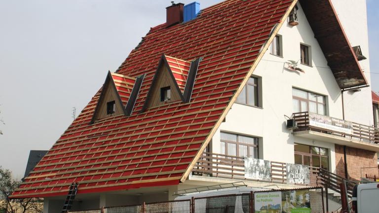 IMG_6462 (Niestandardowy).JPG