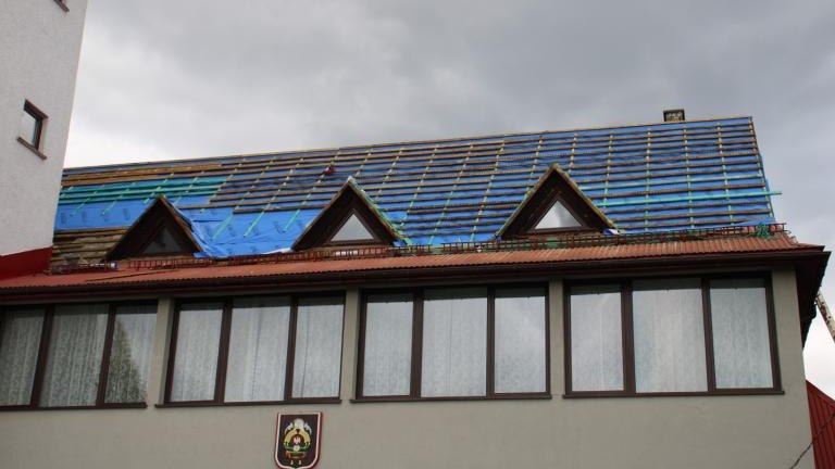 IMG_6694 (Niestandardowy).JPG