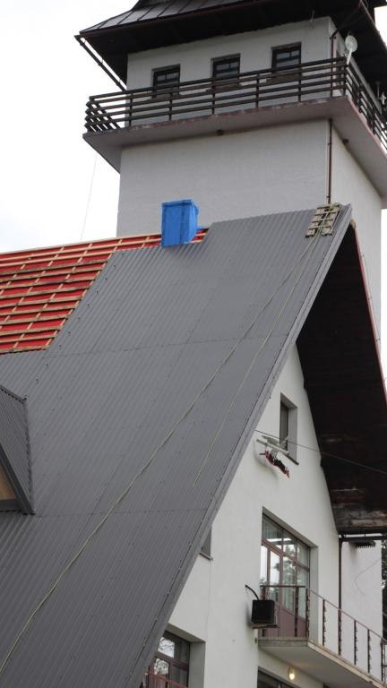 IMG_6696 (Niestandardowy).JPG