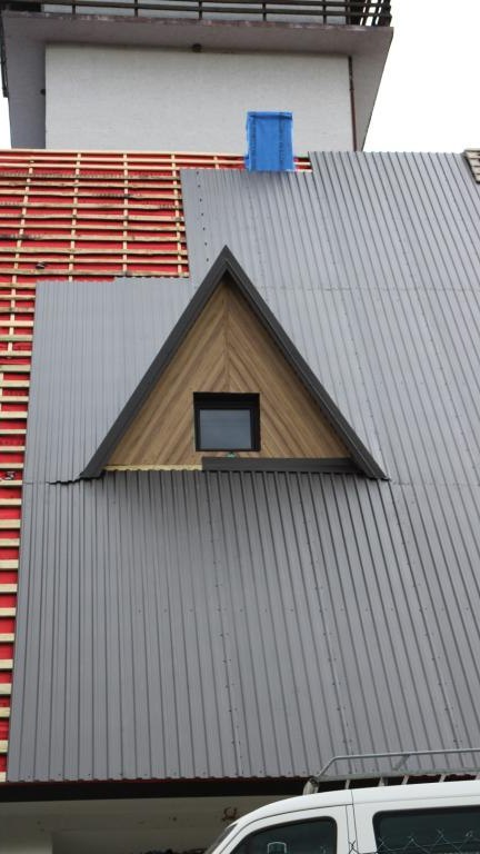 IMG_6698 (Niestandardowy).JPG