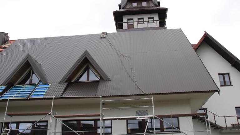 IMG_6736 (Niestandardowy).JPG