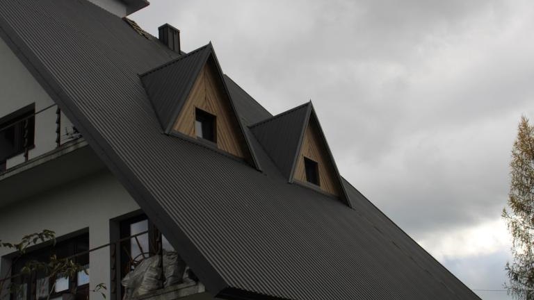 IMG_6737 (Niestandardowy).JPG