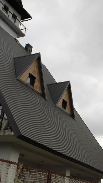 IMG_6738 (Niestandardowy).JPG