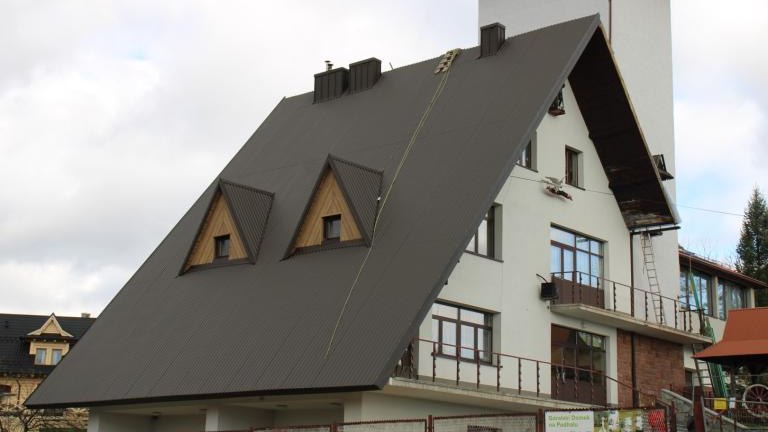 IMG_6741 (Niestandardowy).JPG