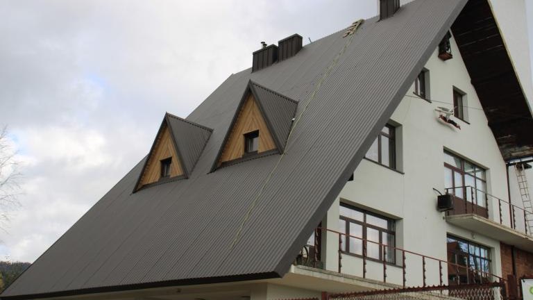 IMG_6745 (Niestandardowy).JPG