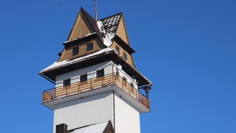 IMG_7133A (Niestandardowy).JPG