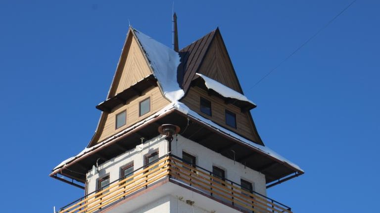 IMG_7133D (Niestandardowy).JPG