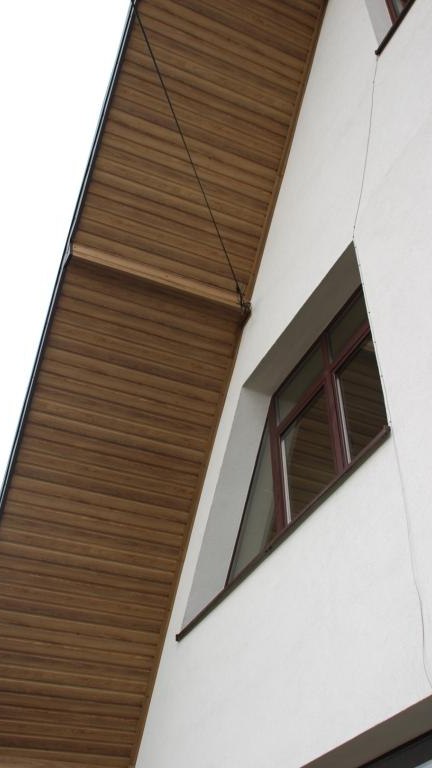 IMG_7134 (Niestandardowy).JPG