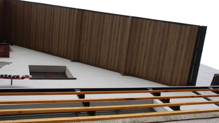 IMG_7135 (Niestandardowy).JPG