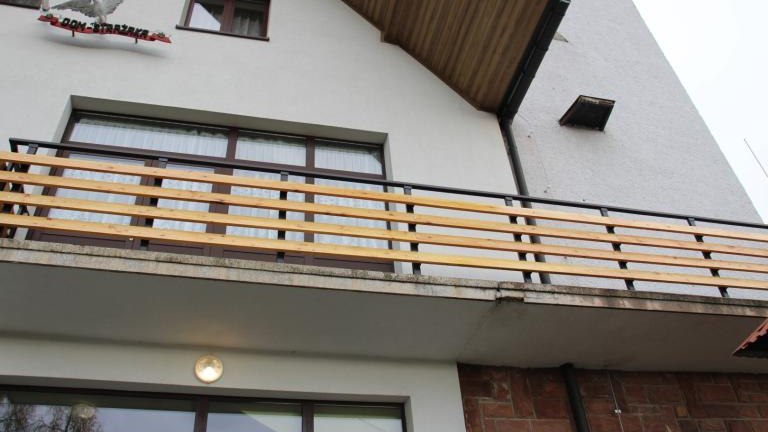 IMG_7138 (Niestandardowy).JPG