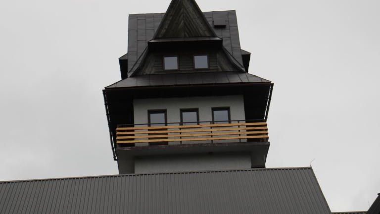 IMG_7143 (Niestandardowy).JPG