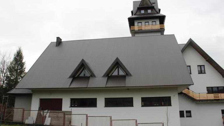 IMG_7144 (Niestandardowy).JPG