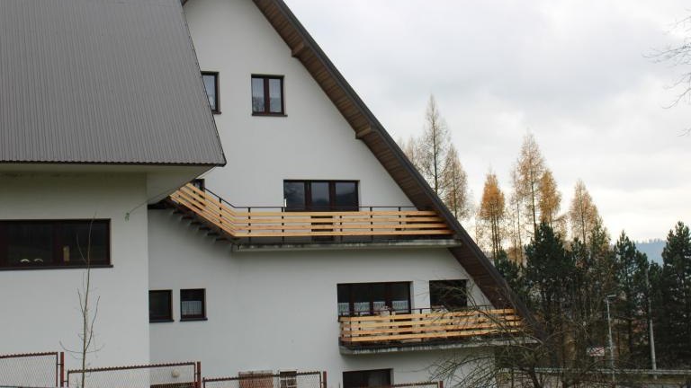 IMG_7145 (Niestandardowy).JPG