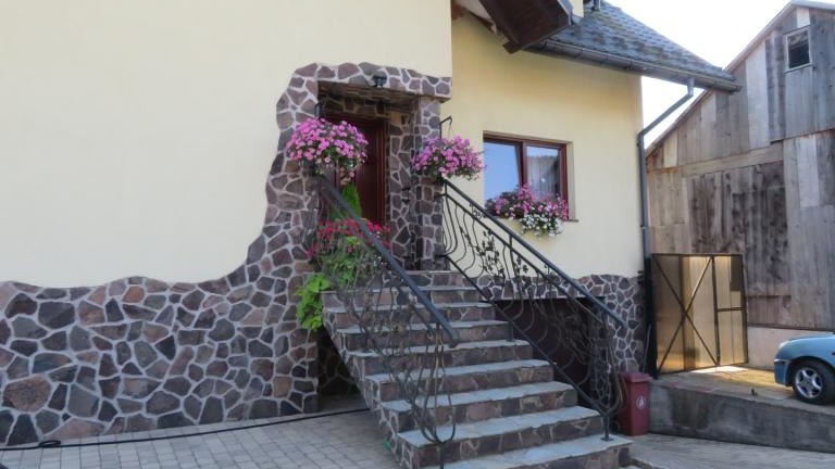 Bandyk Katarzyna-l (10) (Niestandardowy).JPG