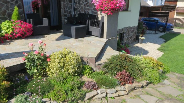 Bandyk Katarzyna-l (5) (Niestandardowy).JPG