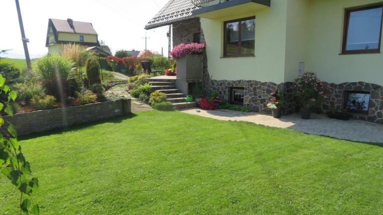 Bandyk Katarzyna-l (7) (Niestandardowy).JPG