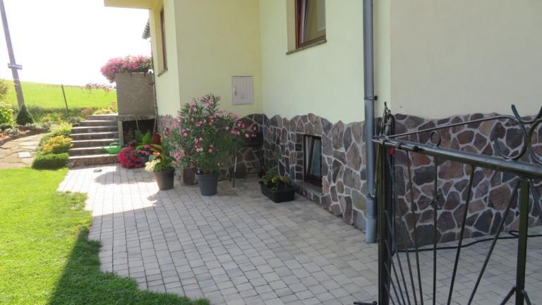 Bandyk Katarzyna-l (8) (Niestandardowy).JPG